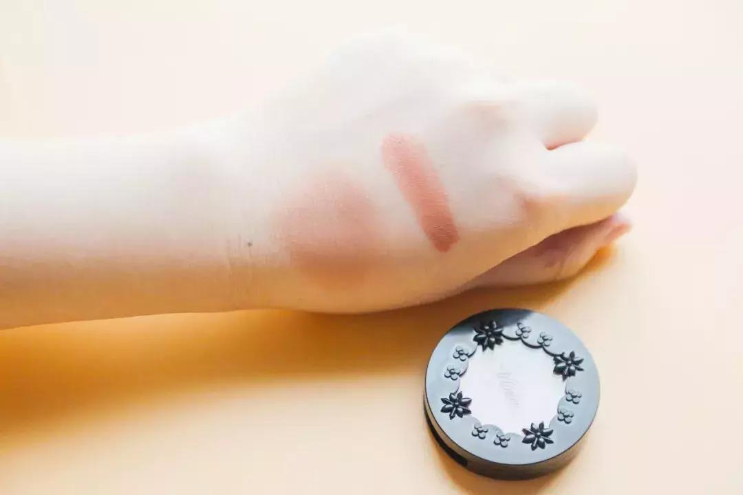 超好用超实惠的日本药妆,日本药妆店美白好物排行