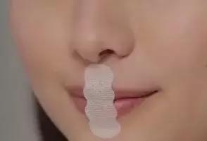 超好用超实惠的日本药妆,日本药妆店美白好物排行