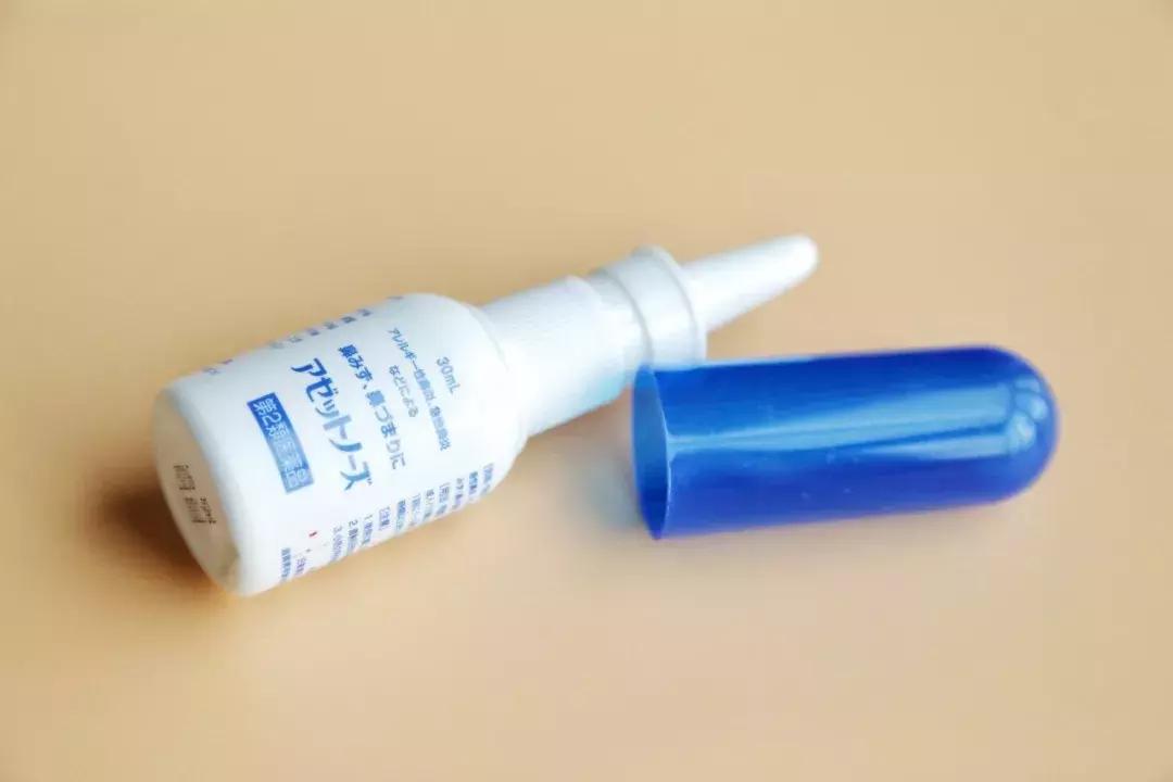 超好用超实惠的日本药妆,日本药妆店美白好物排行