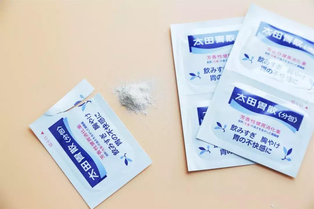 超好用超实惠的日本药妆,日本药妆店美白好物排行