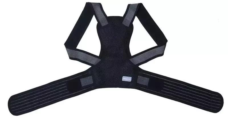 超好用超实惠的日本药妆,日本药妆店美白好物排行