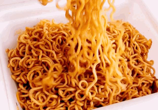 超好用超实惠的日本药妆,日本药妆店美白好物排行