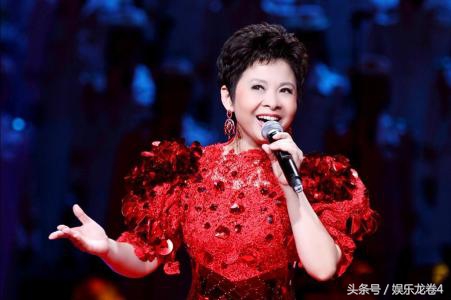 *昌星赖**小学都没毕业，因何能让董文华另眼相看？因为他的1个举动