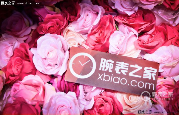 你为什么选手上这块表？三里屯的路人是这样回答的