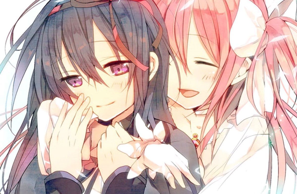 盘点给作者寄刀片的动漫,靠刀片赚钱的作者