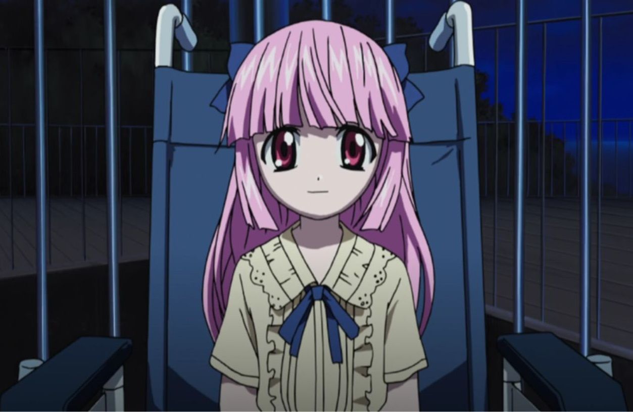 盘点给作者寄刀片的动漫,靠刀片赚钱的作者