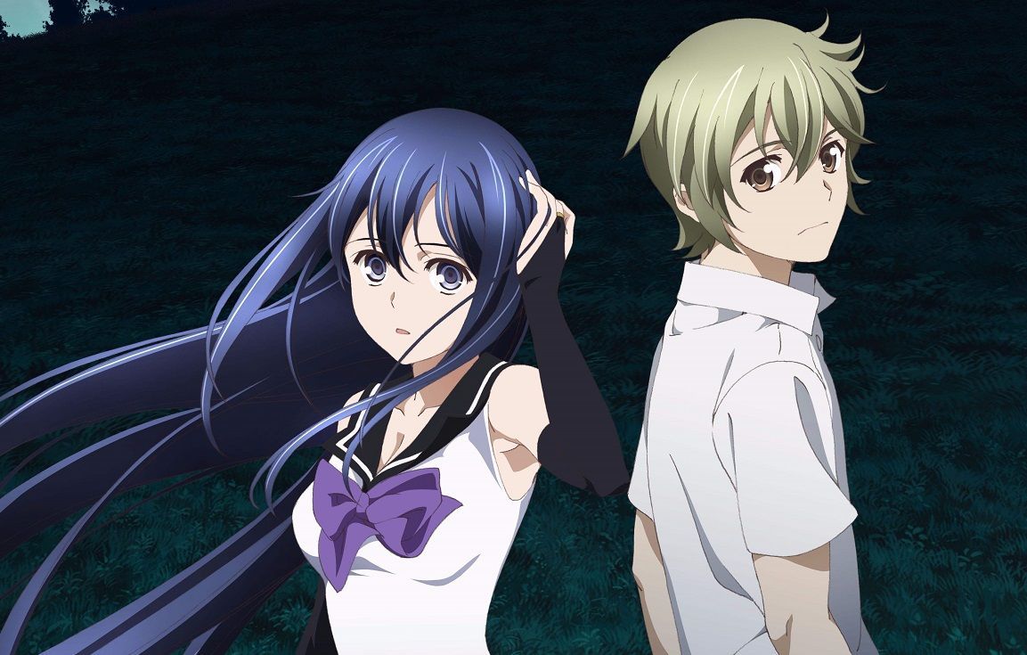 盘点给作者寄刀片的动漫,靠刀片赚钱的作者