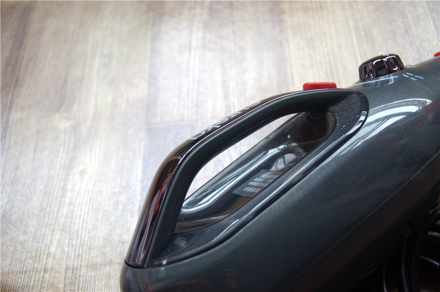 美国eureka,eureka蒸汽清洁机测评