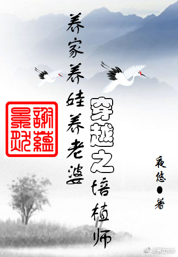 一口气看完系列推文爽文甜文,小说推文甜宠一口气看完超甜