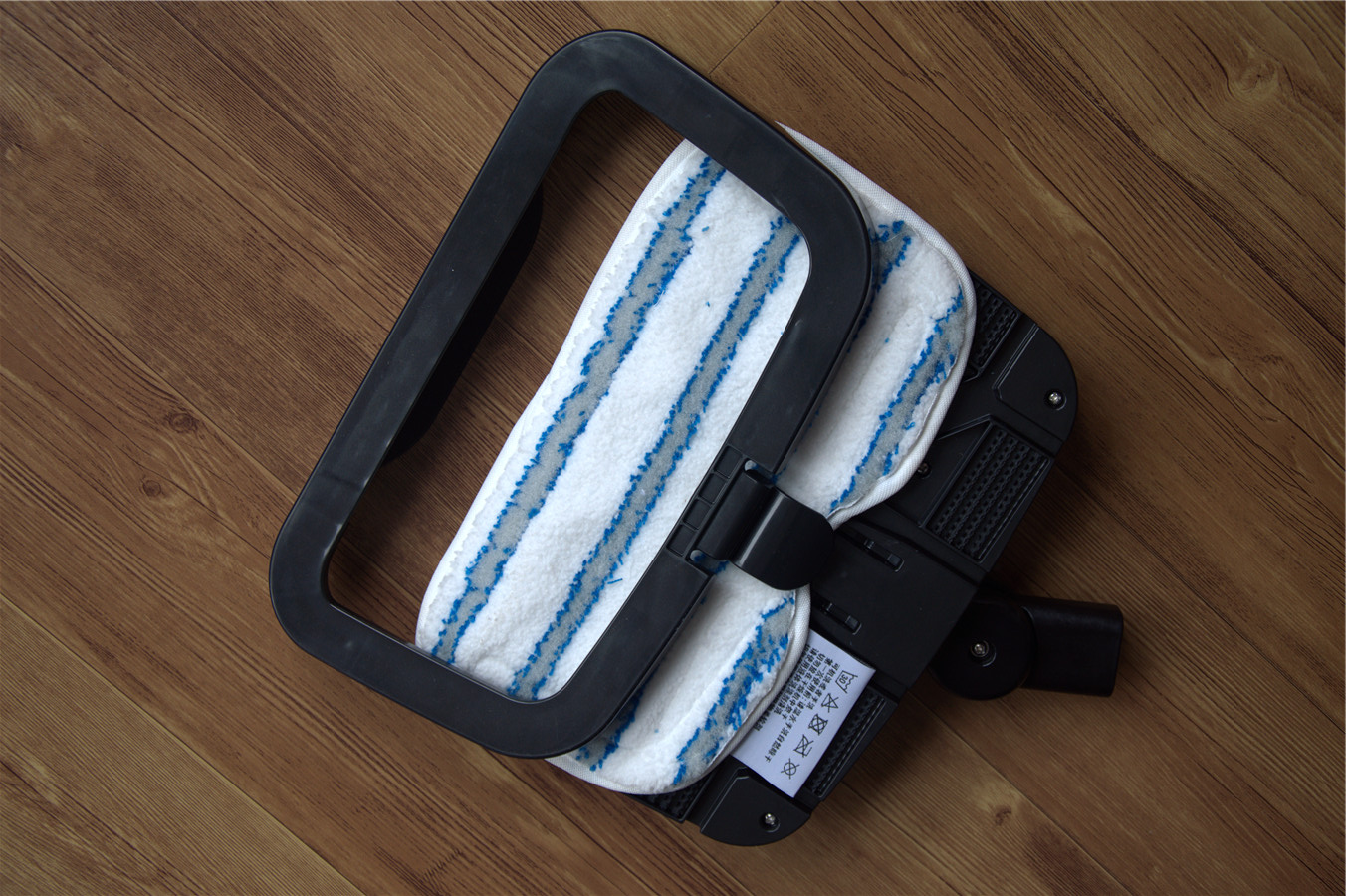 美国eureka,eureka蒸汽清洁机测评