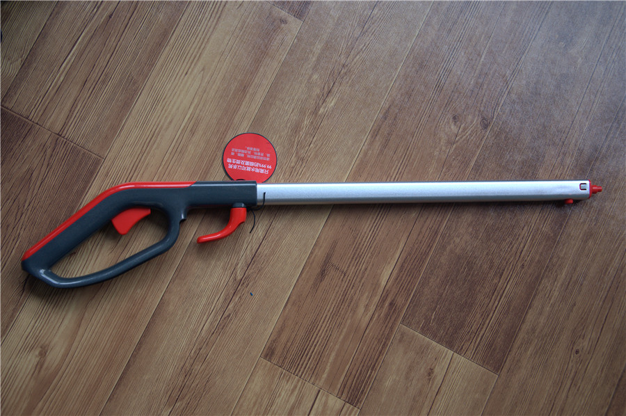 美国eureka,eureka蒸汽清洁机测评