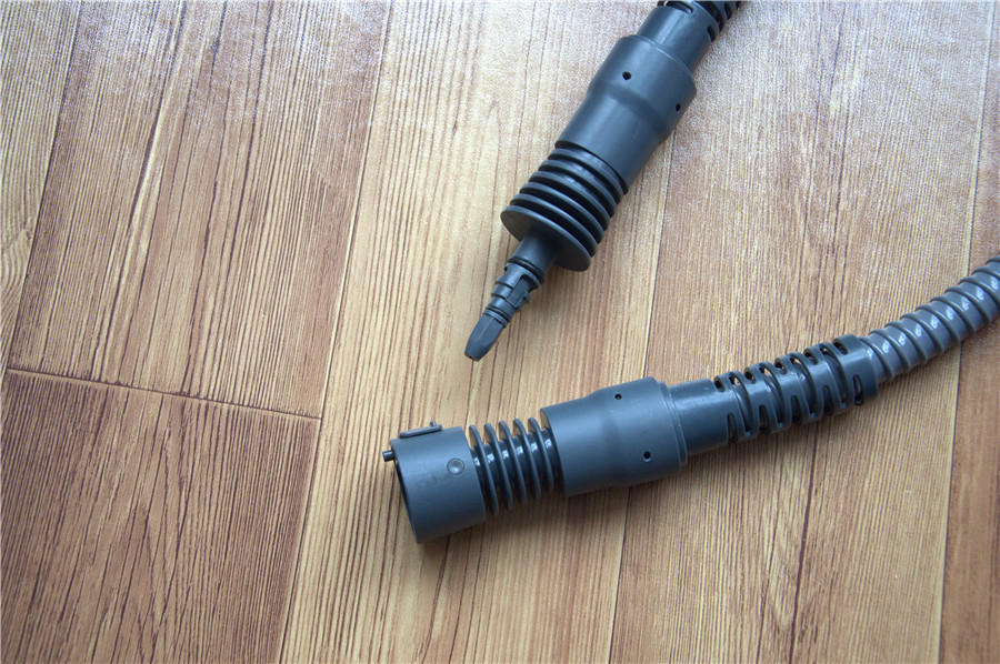 美国eureka,eureka蒸汽清洁机测评