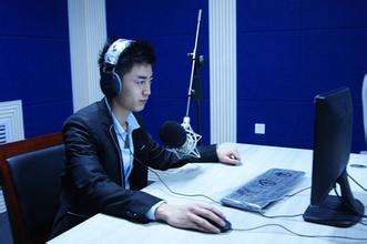 鎴戠殑淇″康鐜涗附灞呴噷鍏ㄨВ,鎴戠殑淇″康鐜涗附灞呴噷闃呰绛旀