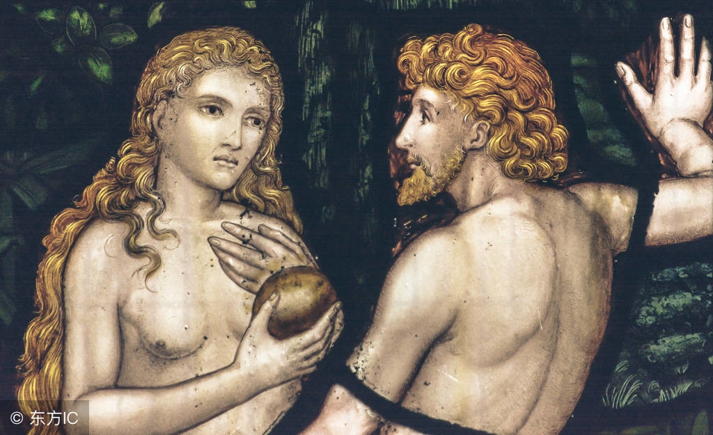 你知道“性瘾”是什么吗？赶紧来看看你属不属于其中的一部分呢