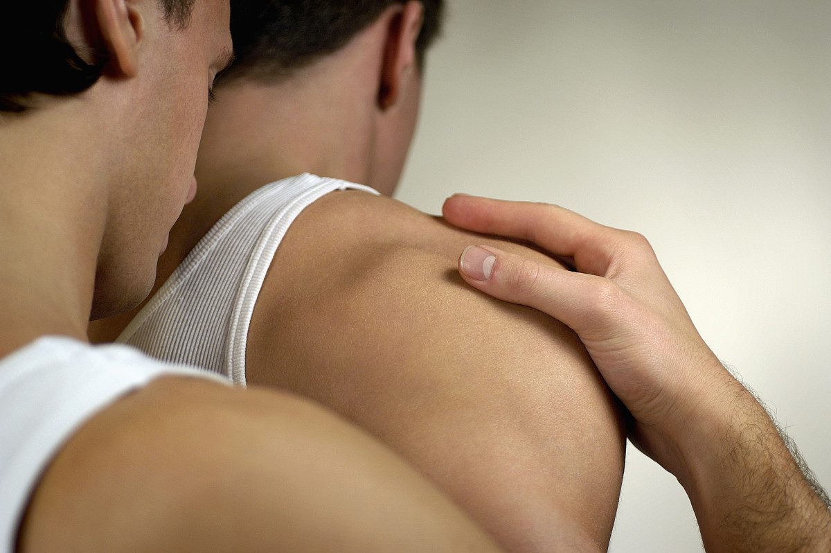 你知道“性瘾”是什么吗？赶紧来看看你属不属于其中的一部分呢