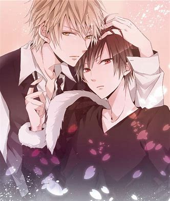 一口气看完系列推文爽文甜文,小说推文甜宠一口气看完超甜