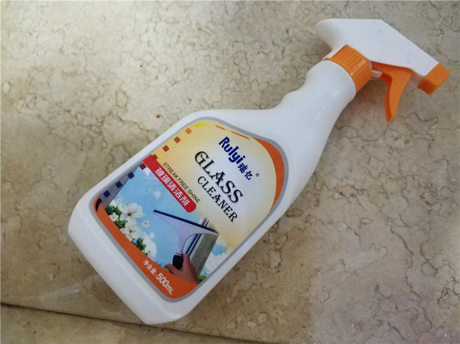 美国eureka,eureka蒸汽清洁机测评