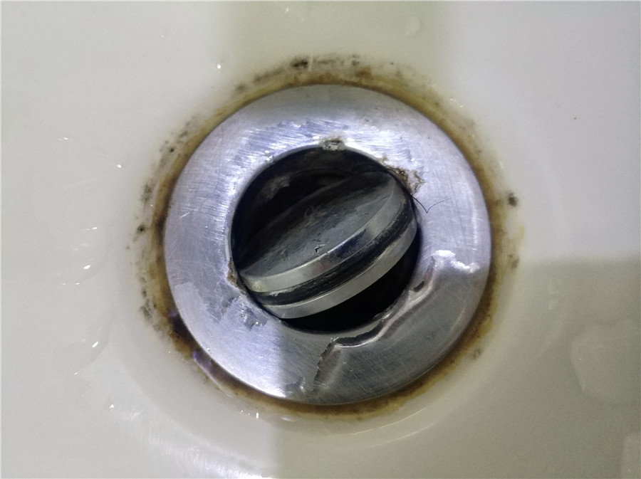 美国eureka,eureka蒸汽清洁机测评