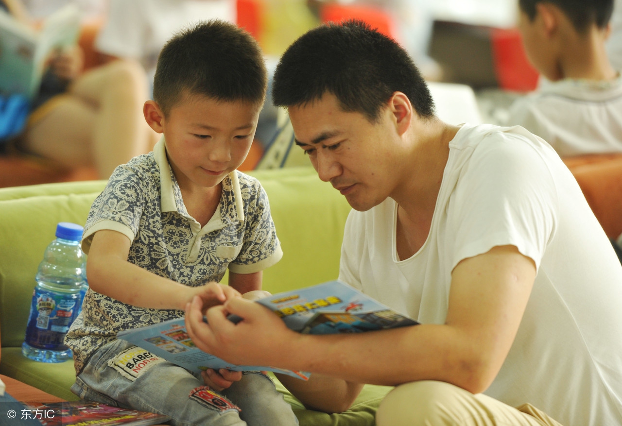 8.宝妈产后没性趣，老公却说我有问题，看看过来人怎么说