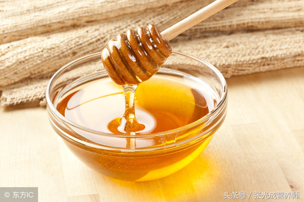 果葡糖浆和转化糖浆的区别,果葡糖浆与淀粉糖浆