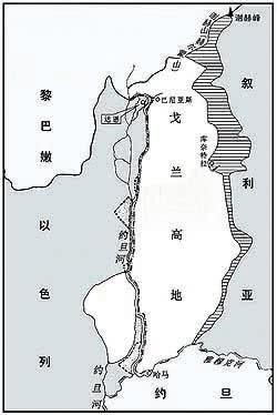 摩萨德王牌间谍,摩萨德最著名的间谍