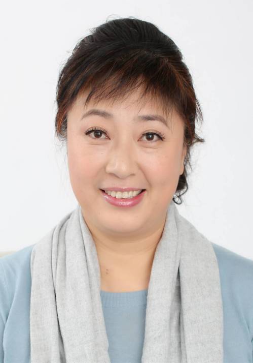 产后痔疮真烦恼如何快速消肿,产后怎么预防痔疮