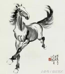 家中挂什么书法作品,什么字画挂厅好大气