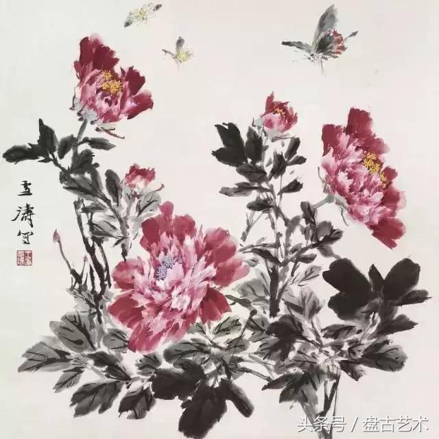 家中挂什么书法作品,什么字画挂厅好大气