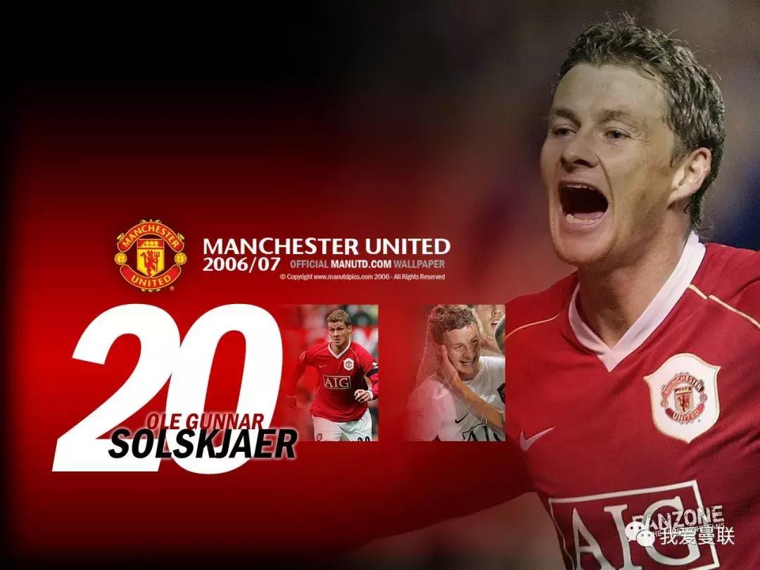 重伤2个赛季,时隔1230天后再进球!曼联传奇这一鞠躬感动全场