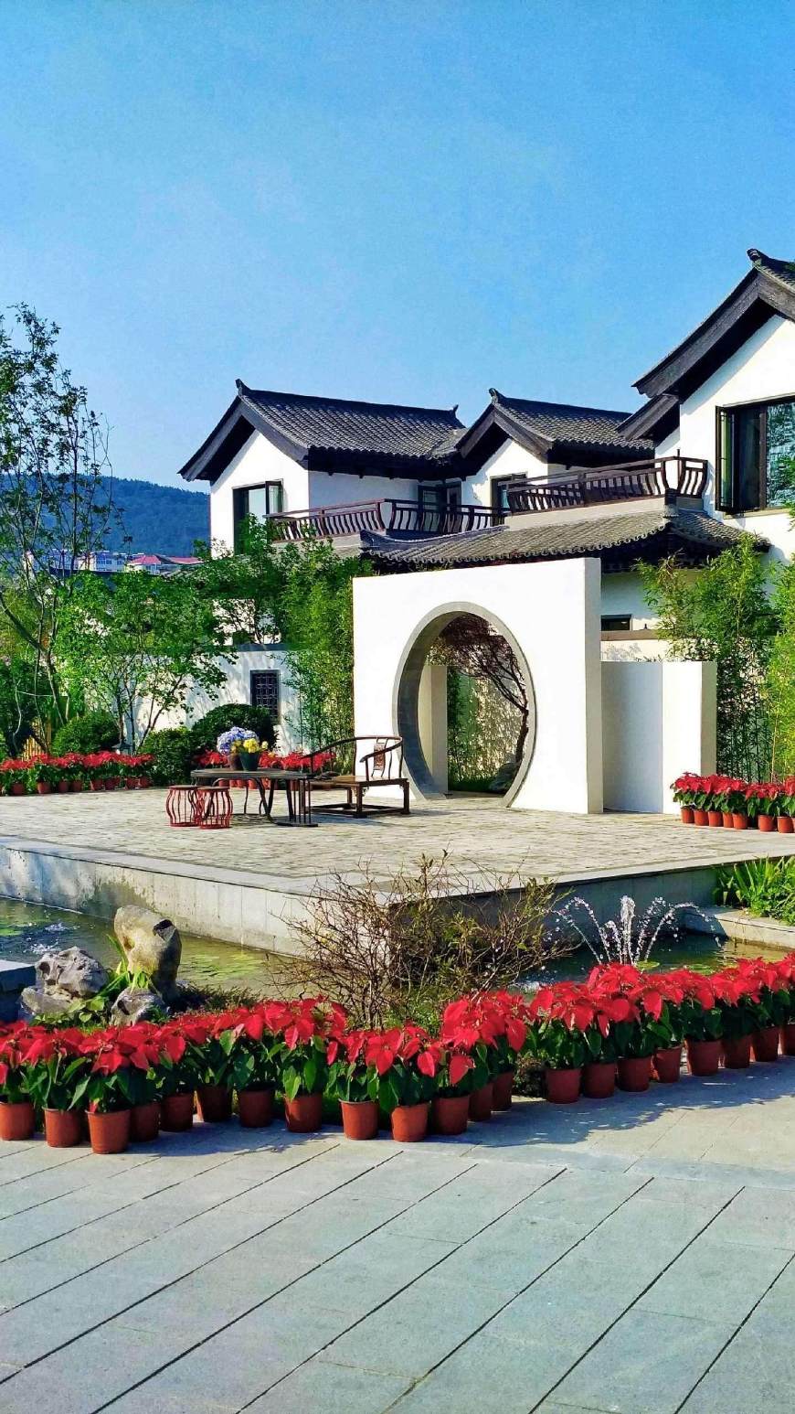 我不是药神犯罪了吗,我不是药神被判刑了吗