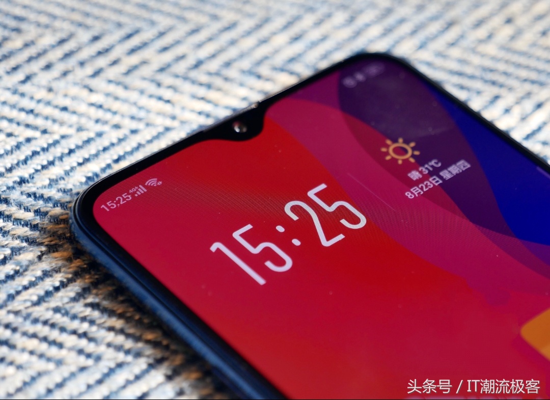oppor17怎么样值得入手吗,oppo手机r17还值得买吗