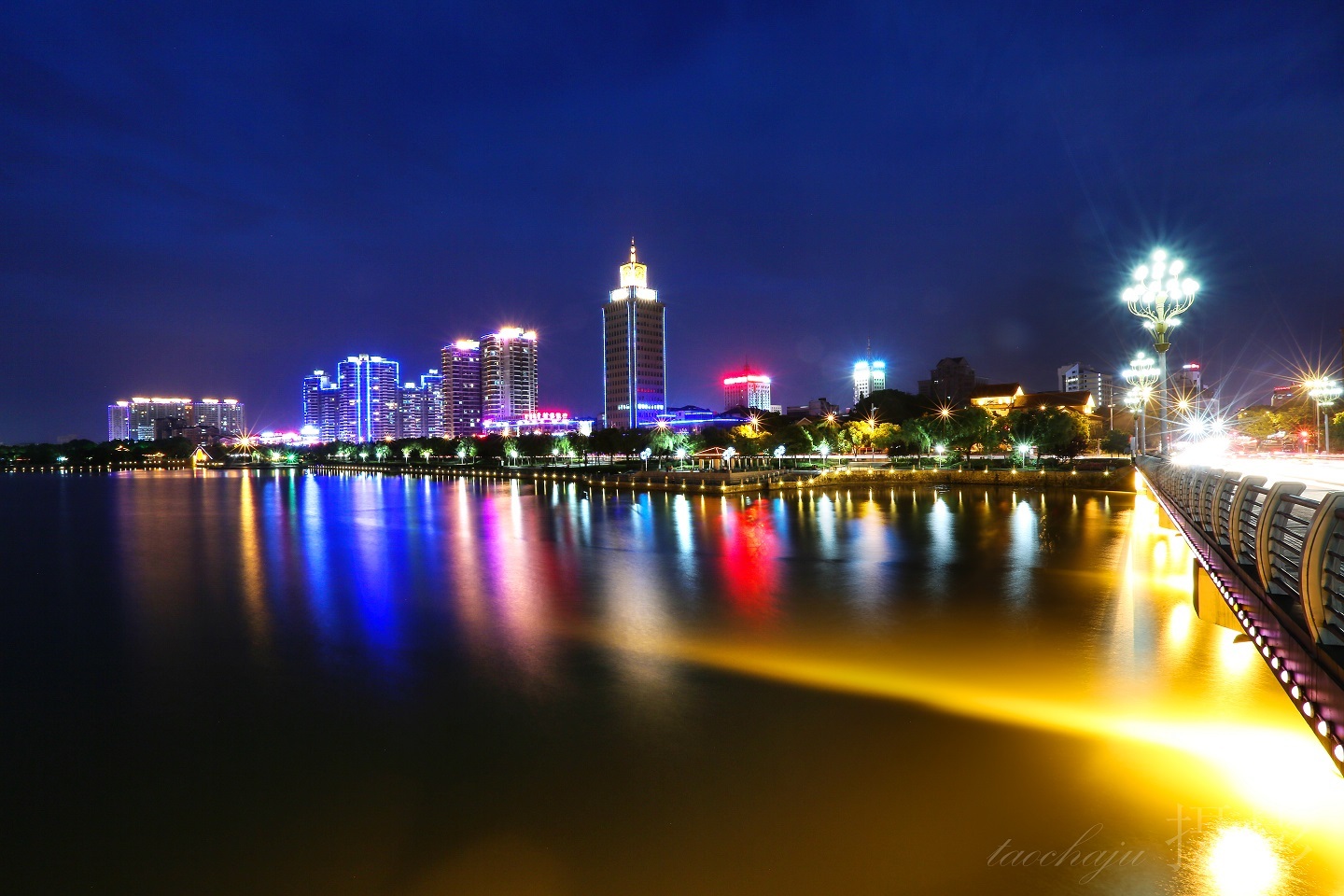 宜春宜宾宜兴宜昌都是哪里的,宜昌和宜宾宜春