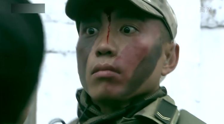 看了我是特种兵相信大家对里面的坑都有一种想骂人的冲动