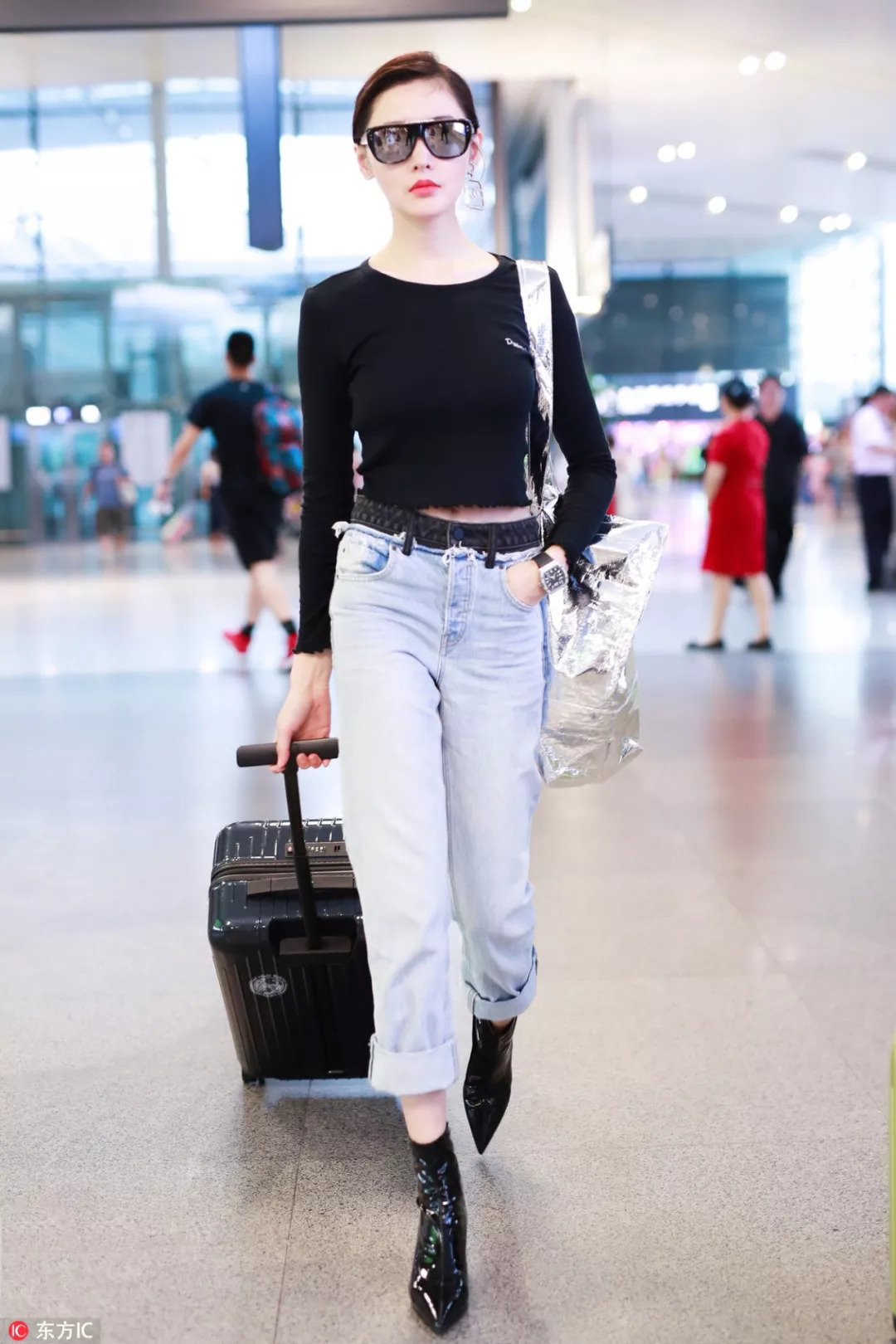 强迫症患者们快来看,强迫症必看十遍