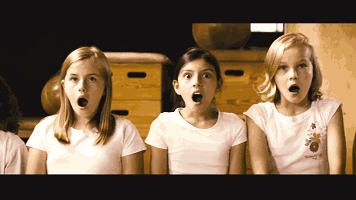 濮阳最近被曝光的小区,最新濮阳新闻报道小区