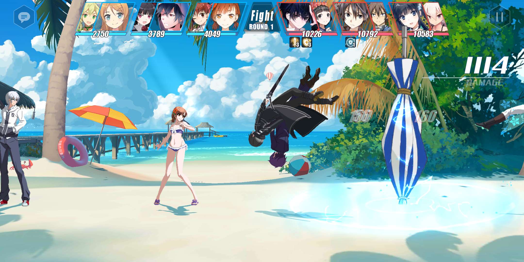 鐢靛嚮鏂囧簱鏍兼枟宸呭嘲寰″潅缇庣惔,鐢靛嚮鏂囧簱闆跺浜ら敊寰″潅缇庣惔