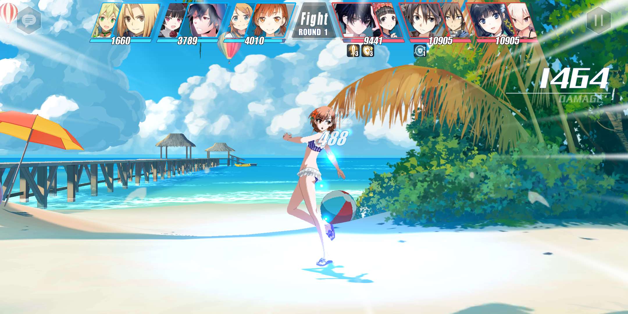 鐢靛嚮鏂囧簱鏍兼枟宸呭嘲寰″潅缇庣惔,鐢靛嚮鏂囧簱闆跺浜ら敊寰″潅缇庣惔