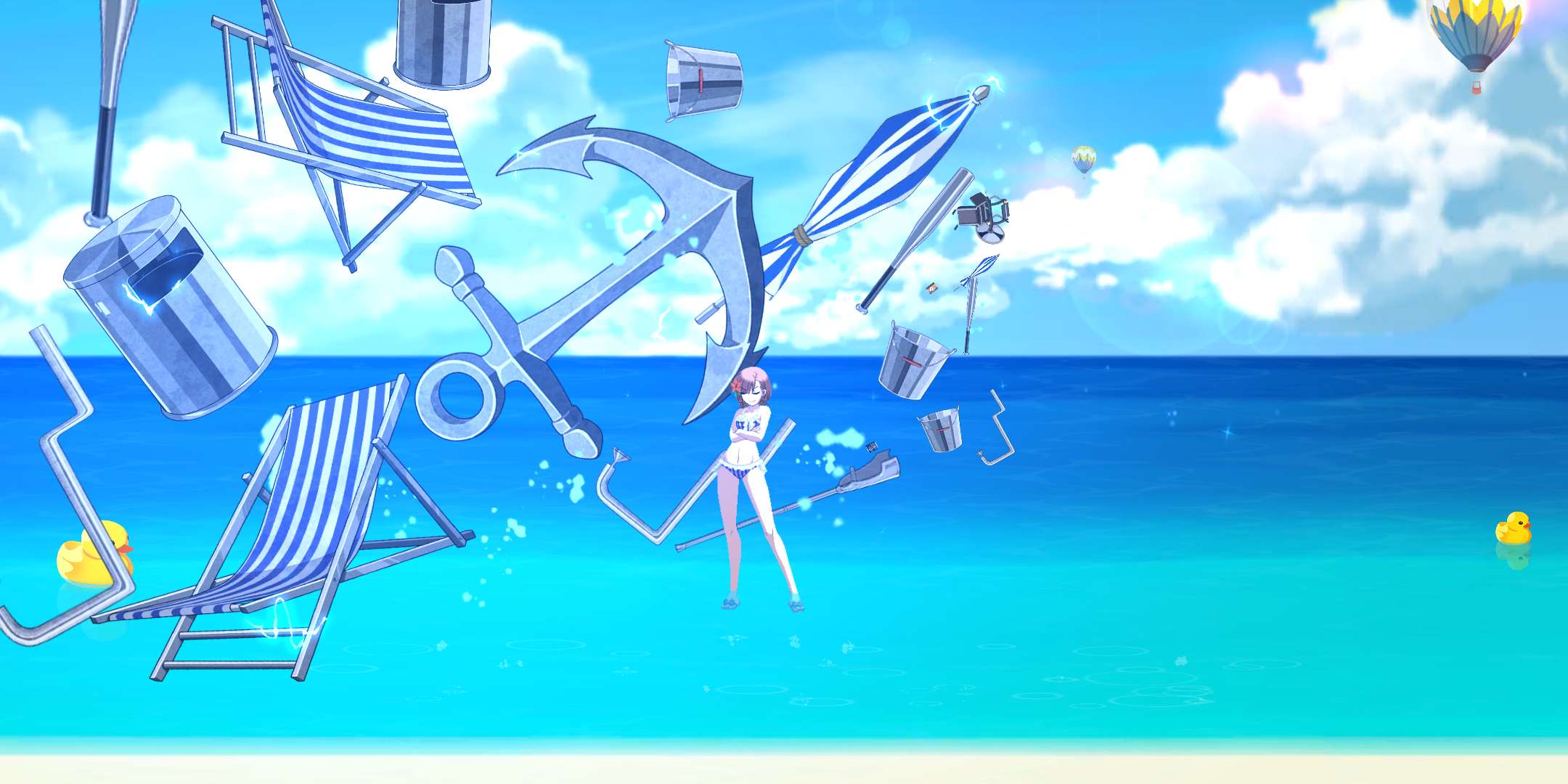 鐢靛嚮鏂囧簱鏍兼枟宸呭嘲寰″潅缇庣惔,鐢靛嚮鏂囧簱闆跺浜ら敊寰″潅缇庣惔