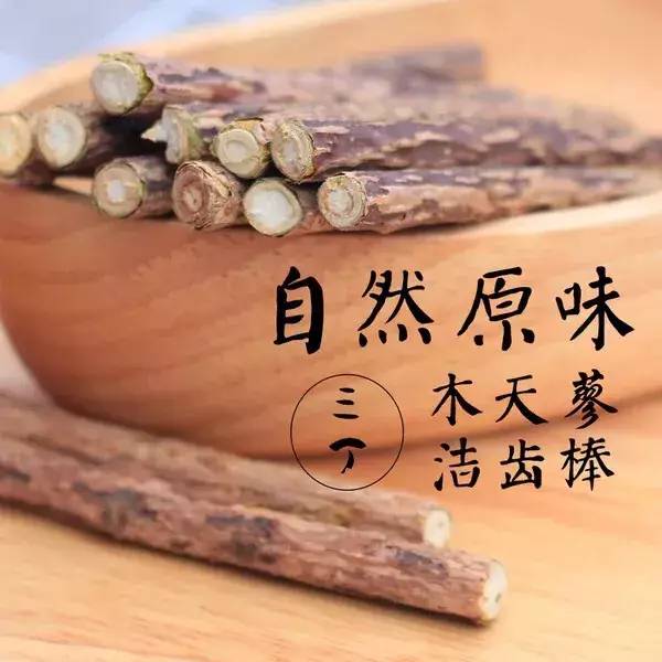 萌爪超值购,萌爪爪团购优惠