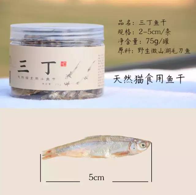 萌爪超值购,萌爪爪团购优惠
