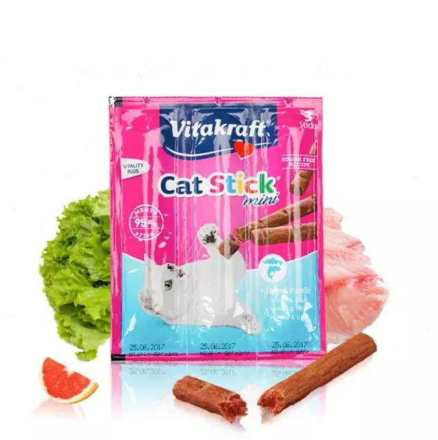 萌爪超值购,萌爪爪团购优惠