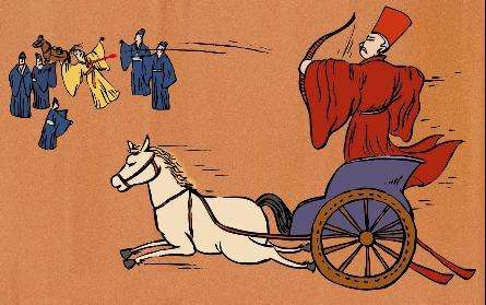 中元节有鬼吗有科学依据吗,中元节世界上真有鬼吗