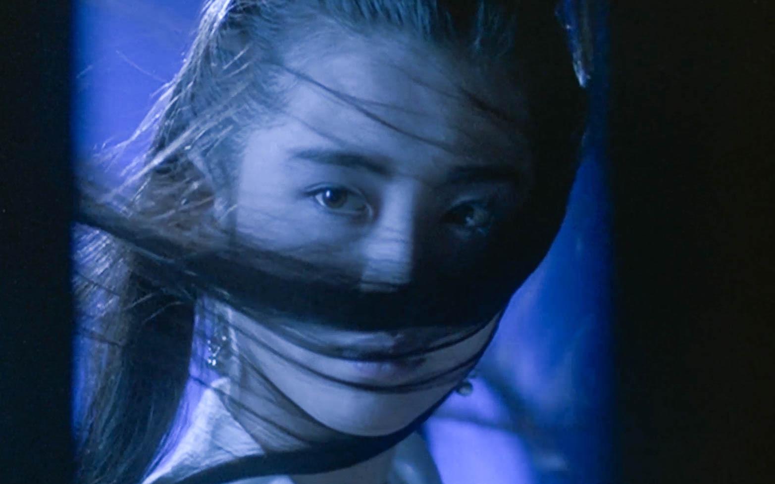 中元节有鬼吗有科学依据吗,中元节世界上真有鬼吗