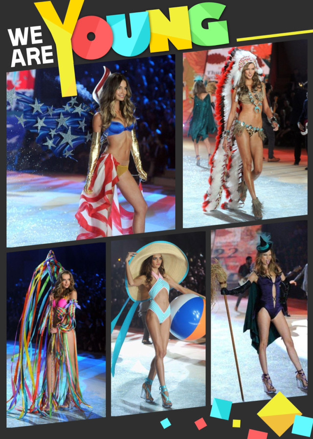 维密小kk2011,小kk维密2011