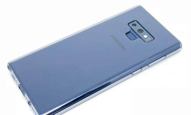 港版三星note9,三星note9国行版512g怎么只有黑色