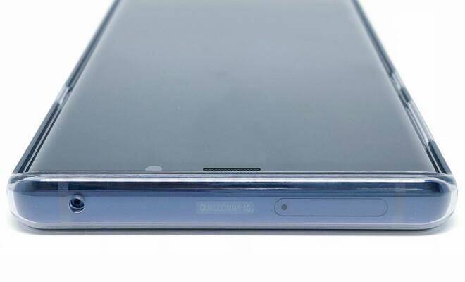 港版三星note9,三星note9国行版512g怎么只有黑色