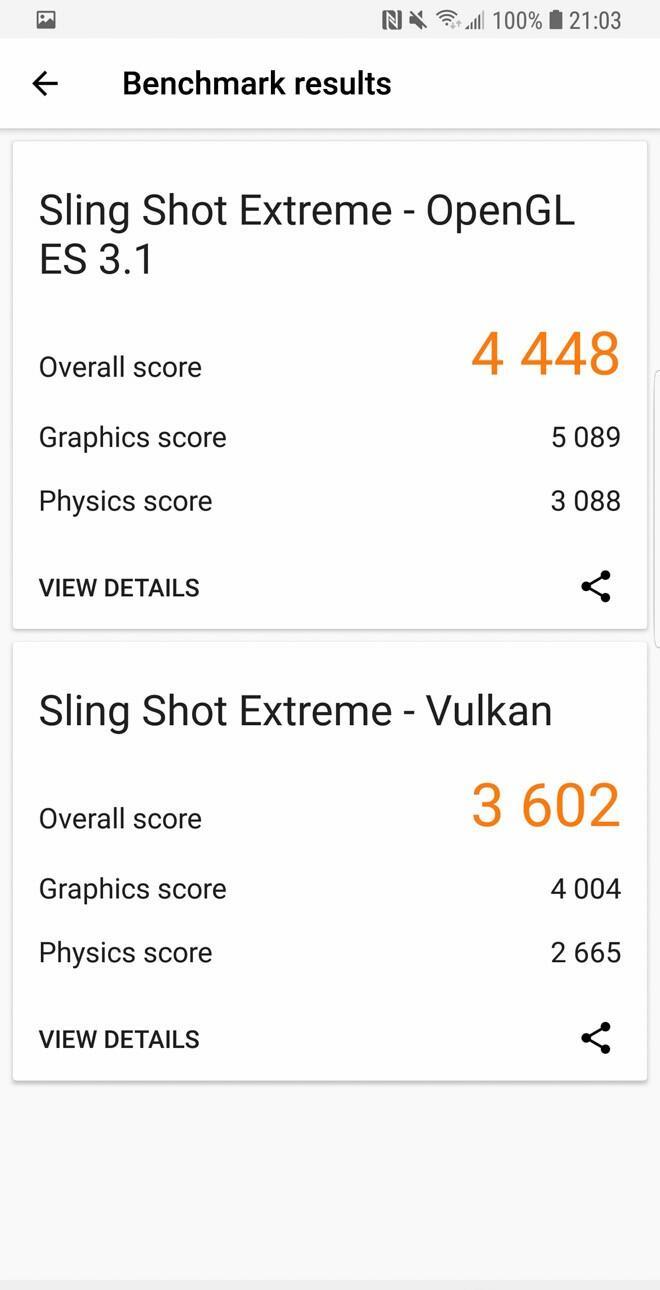 港版三星note9,三星note9国行版512g怎么只有黑色