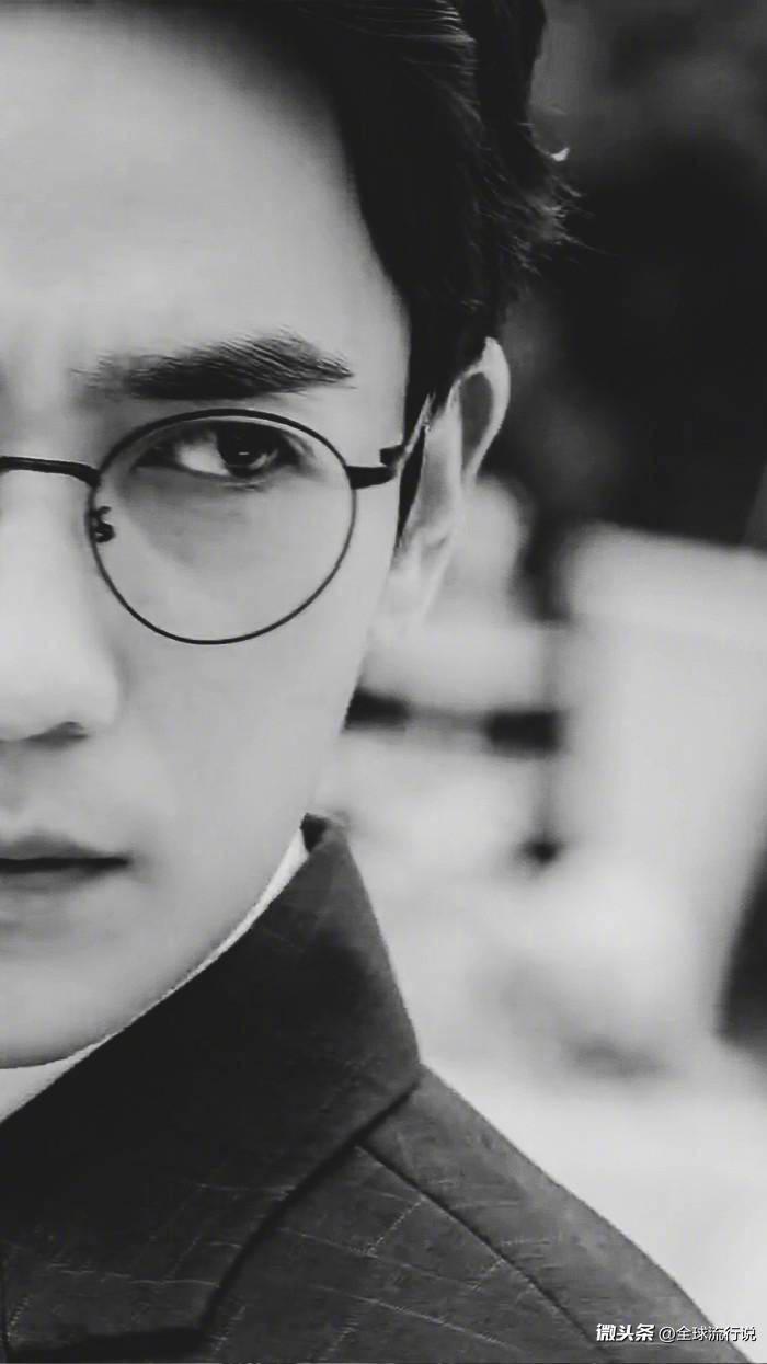 借我三百块:我是怎么把自己活成“下流群体”的?