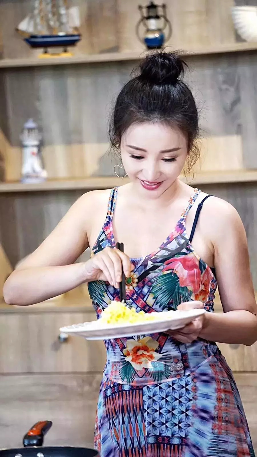 当巽寮湾五星遇上从化温泉！¥699=海王子亲海房+望谷国际公寓私家泡池房~还买1送1