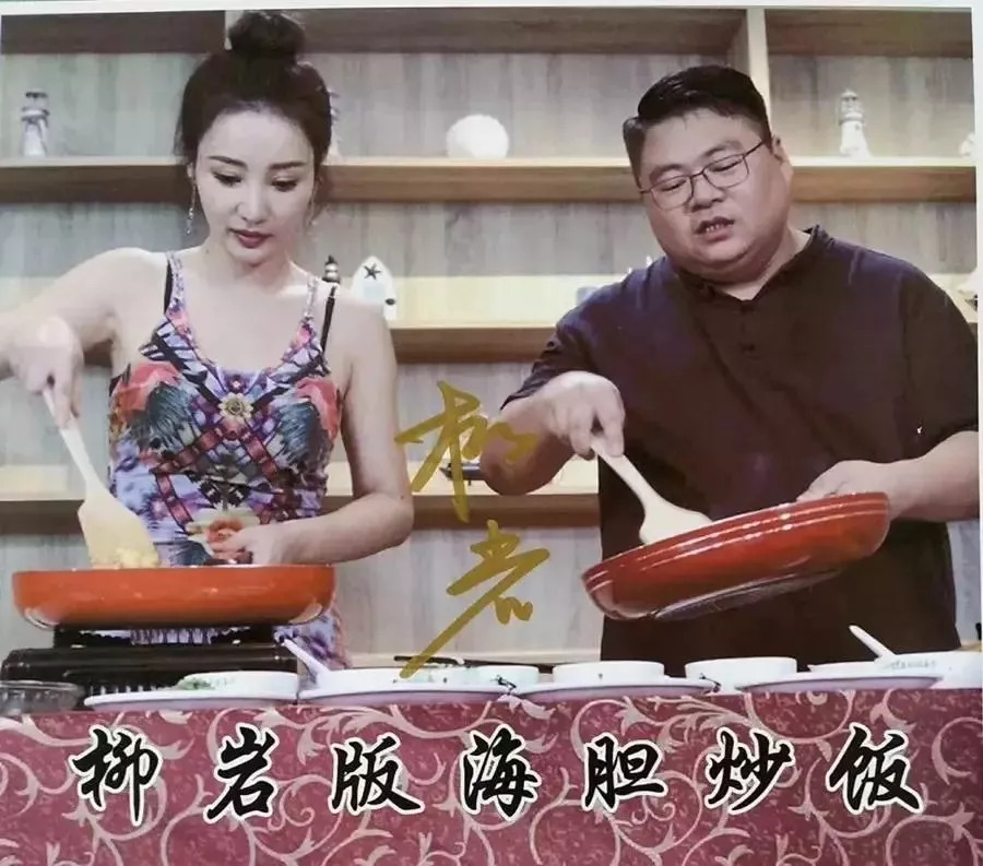 当巽寮湾五星遇上从化温泉！¥699=海王子亲海房+望谷国际公寓私家泡池房~还买1送1